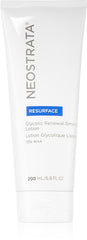 NeoStrata Resurface Ultra Smoothing Lotion - Sense42 Beauty and Health