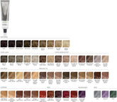 Revlon Professional Revlonissimo Color Sublime - Sense42 Beauty and Health