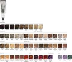 Revlon Professional Revlonissimo Color Sublime - Sense42 Beauty and Health