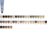 Revlon Professional Revlonissimo Colorsmetique Cool Shades - Sense42 Beauty and Health