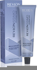 Revlon Professional Revlonissimo Colorsmetique Cool Shades - Sense42 Beauty and Health