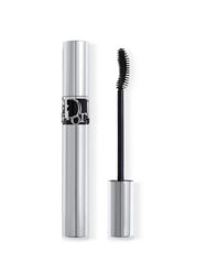 Diorshow Iconic Overcurl Mascara Refillable, 090 Black