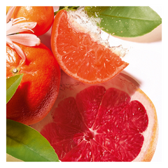 Roger & Gallet Jean Marie Farina Perfumed Soap - Sense42 Beauty and Health