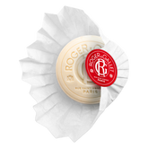 Roger & Gallet Jean Marie Farina Perfumed Soap - Sense42 Beauty and Health