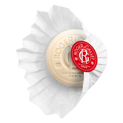 Roger & Gallet Jean Marie Farina Perfumed Soap - Sense42 Beauty and Health