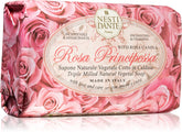 Nesti Dante Rosa Principessa - Sense42 Beauty and Health