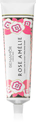 Benamôr Rose Amélie - Sense42 Beauty and Health