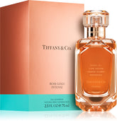 Tiffany & Co. Rose Gold Intense - Sense42 Beauty and Health