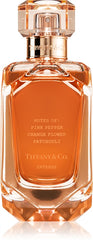 Tiffany & Co. Rose Gold Intense - Sense42 Beauty and Health