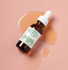 Mario Badescu Rose Hips Nourishing Oil - Sense42 Beauty and Health
