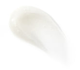 Mario Badescu Rose Lip Balm - Sense42 Beauty and Health