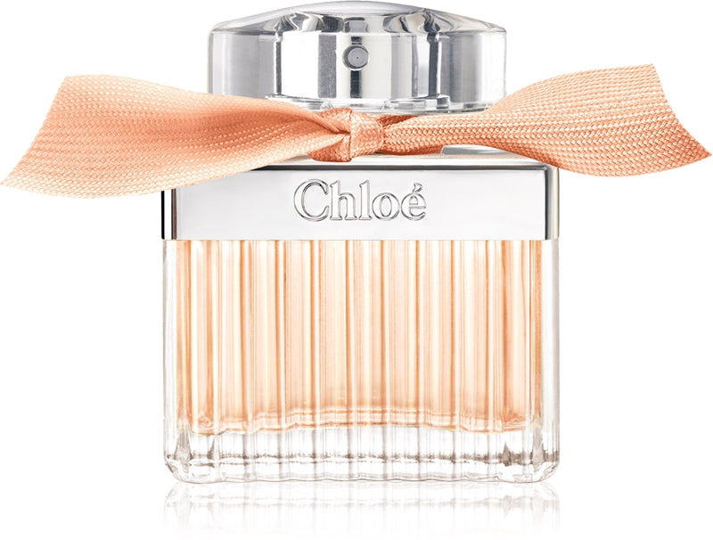Chloé Rose Tangerine - Sense42 Beauty and Health