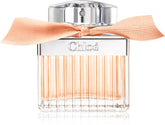 Chloé Rose Tangerine - Sense42 Beauty and Health
