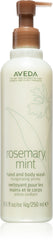 Aveda Rosemary Mint Hand and Body Wash - Sense42 Beauty and Health