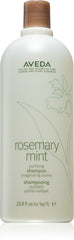 Aveda Rosemary Mint Purifying Shampoo - Sense42 Beauty and Health