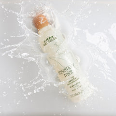 Aveda Rosemary Mint Purifying Shampoo - Sense42 Beauty and Health