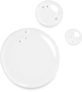 Aveda Rosemary Mint Purifying Shampoo - Sense42 Beauty and Health