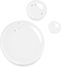 Aveda Rosemary Mint Purifying Shampoo - Sense42 Beauty and Health