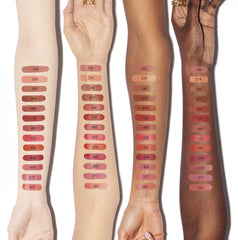 DIOR Rouge Dior - Sense42 Beauty and Health