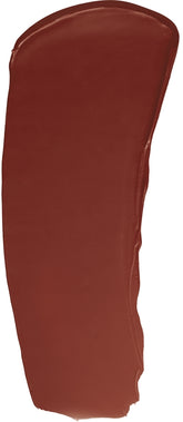 Bourjois Rouge Velvet The Lipstick - Sense42 Beauty and Health