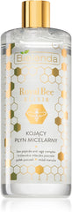 Bielenda Royal Bee Elixir - Sense42 Beauty and Health