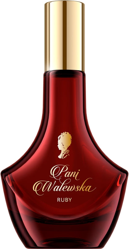 Pani Walewska Ruby - 30 ml - Sense42 Beauty and Health