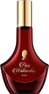 Pani Walewska Ruby - 30 ml - Sense42 Beauty and Health