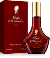Pani Walewska Ruby - 30 ml - Sense42 Beauty and Health