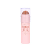 Sunkissed Blush Stix Cream Bronzer 6.8g - Sense42 Beauty and Health