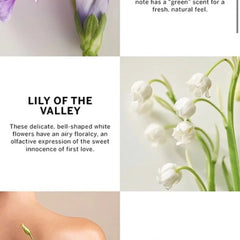 Victoria's Secret First Love Eau de Parfum 100ml Spray - Sense42 Beauty and Health