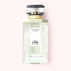 Victoria's Secret First Love Eau de Parfum 100ml Spray - Sense42 Beauty and Health