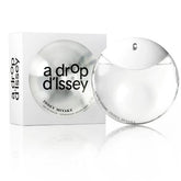 Issey Miyake A Drop D'issey Eau De Parfum 50ml - Sense42 Beauty and Health