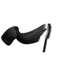 Diorshow Iconic Overcurl Mascara Refillable, 090 Black