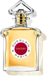 GUERLAIN Samsara