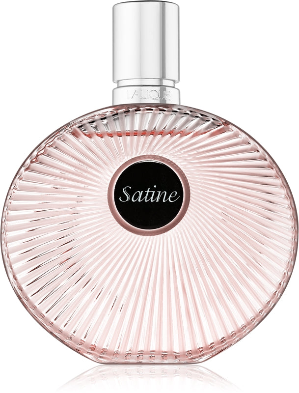 Lalique Satine - Sense42 Beauty and Health