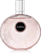 Lalique Satine - Sense42 Beauty and Health