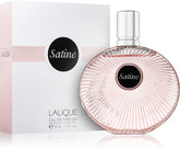 Lalique Satine - Sense42 Beauty and Health