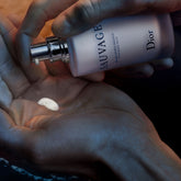 DIOR Sauvage After-Shave Balm 100ml - Sense42 Beauty and Health