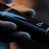 DIOR Sauvage - Sense42 Beauty and Health