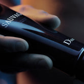 DIOR Sauvage - Sense42 Beauty and Health