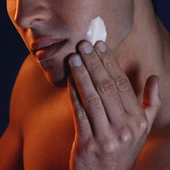 DIOR Sauvage After-Shave Balm 100ml - Sense42 Beauty and Health