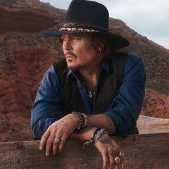 DIOR Sauvage Eau de Parfum 200ml - Sense42 Beauty and Health