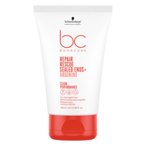 Schwarzkopf Professional BC Bonacure Repair Rescue Sealed Ends+ - Sense42 Beauty and Health