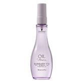 Schwarzkopf Professional Oil Ultime Barbary Fig Finishing Oil - Sense42 Beauty and Health