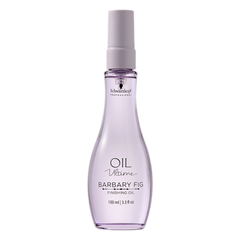 Schwarzkopf Professional Oil Ultime Barbary Fig Finishing Oil - Sense42 Beauty and Health