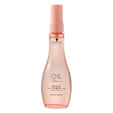 Schwarzkopf Professional Oil Ultime Rose Finishing Oil - Sense42 Beauty and Health