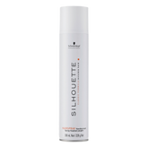 Schwarzkopf Professional Silhouette Flexible Hold Hairspray - Sense42 Beauty and Health