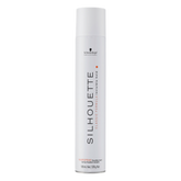 Schwarzkopf Professional Silhouette Flexible Hold Hairspray - Sense42 Beauty and Health