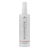 Schwarzkopf Professional Silhouette Flexible Hold Styling & Care Lotion - Sense42 Beauty and Health