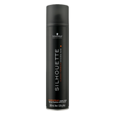 Schwarzkopf Professional Silhouette Super Hold Hairspray - Sense42 Beauty and Health